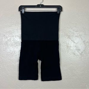 5 for $30 Light‎ Shapewear Shorts | Body Shaper size M-L